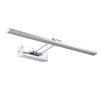 Lámpara LED para cuadros Galería Beam 2700K 1050lm 230V - système d'accrochage et décoration - détail 3