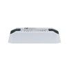 Paulmann Halo+ LED Electronic Transformer 0-65 Watt PAULMANN 2 - Cimaise Tableau 