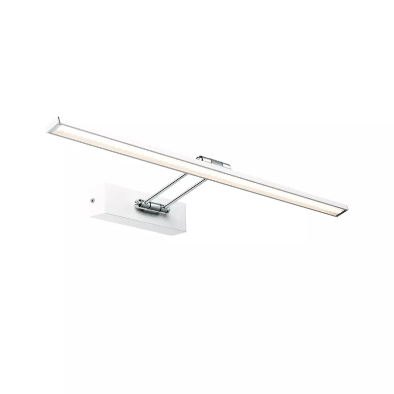 Lámpara LED para cuadros Galería Beam 2700K 1050lm 230V