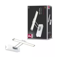Lámpara LED para cuadros Galería Beam 2700K 450lm 230V - système d'accrochage et décoration - détail 5