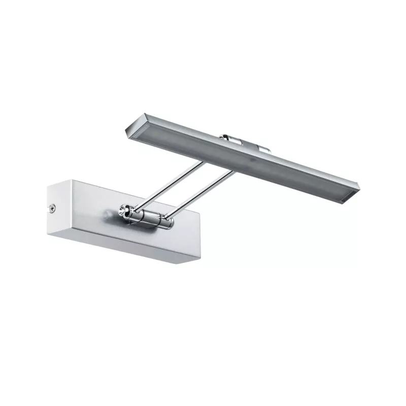 Galeria Éclairage de tableau LED Beam 2700K 450lm 230V