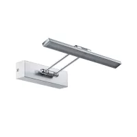 Lámpara LED para cuadros Galería Beam 2700K 450lm 230V - système d'accrochage et décoration - détail 7