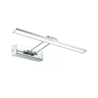 Galeria LED Picture Light Beam 2700K 580lm 230V - système d'accrochage et décoration - détail 1