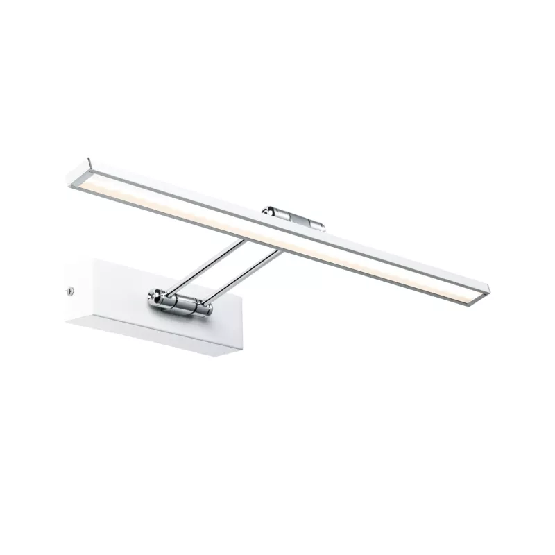 Galeria LED Picture Light Beam 2700K 580lm 230V