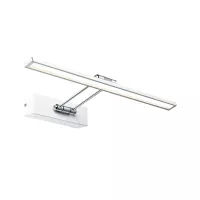 Galeria LED Picture Light Beam 2700K 580lm 230V - système d'accrochage et décoration - détail 6
