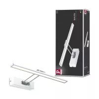 Lámpara LED para cuadros Galería Beam 2700K 580lm 230V - système d'accrochage et décoration - détail 9