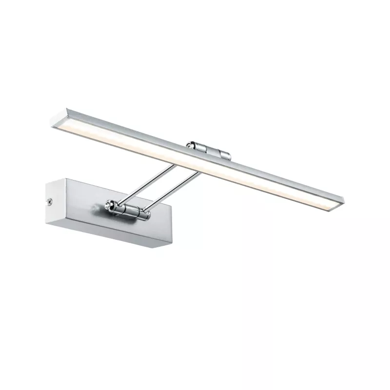 Lámpara LED para cuadros Galería Beam 2700K 580lm 230V