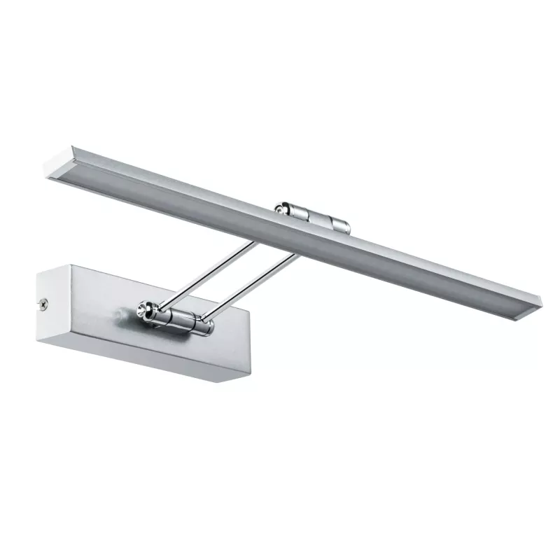 Lámpara LED para cuadros Galería Beam 2700K 580lm 230V