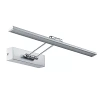 Lámpara LED para cuadros Galería Beam 2700K 580lm 230V - système d'accrochage et décoration - détail 11