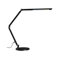 LED desk lamp 3-Step-Dim FlexBar White Switch 700lm - système d'accrochage et décoration - détail 16