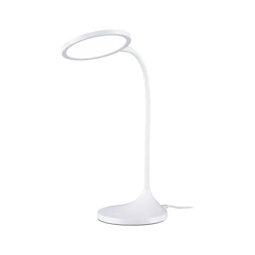 Mejan LED Schreibtischlampe 4000K 1200lm