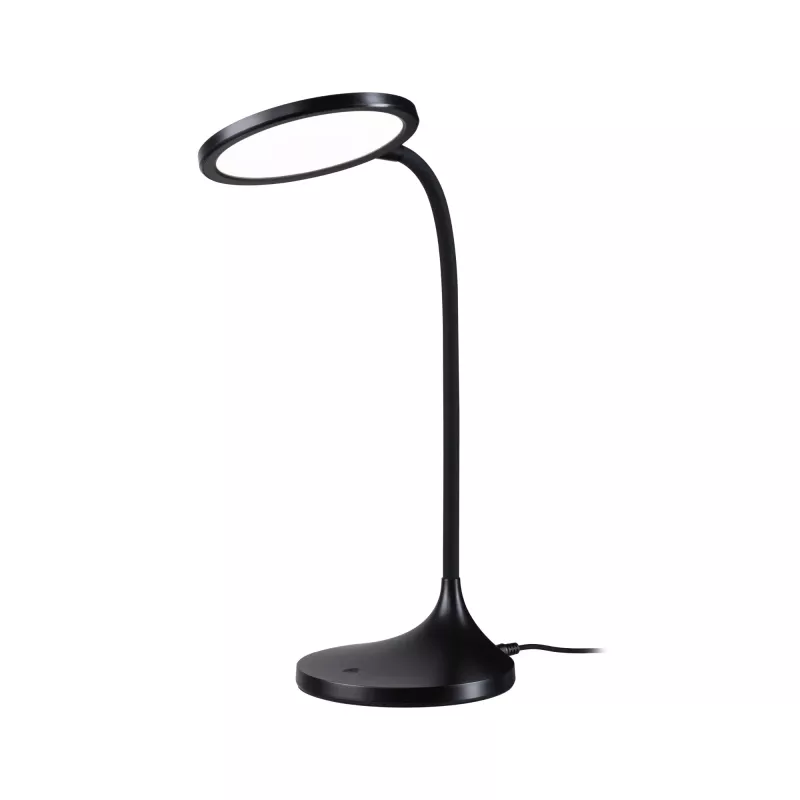 Lampe de bureau LED Mejan 4000K 1200lm
