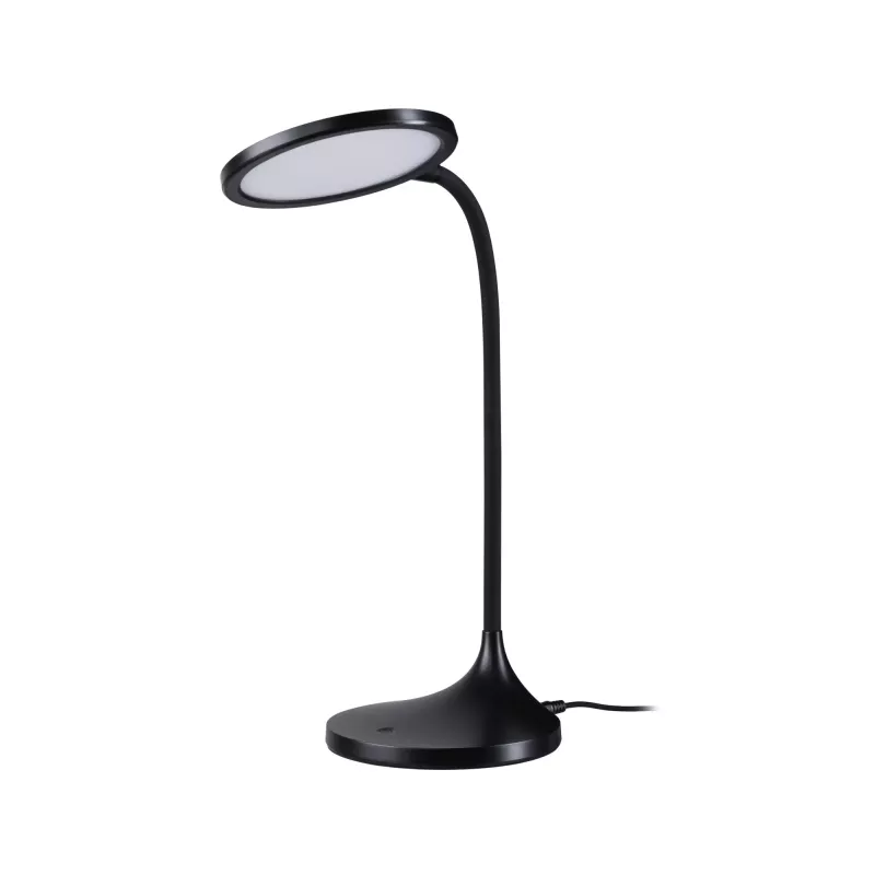 Mejan LED desk lamp 4000K 1200lm