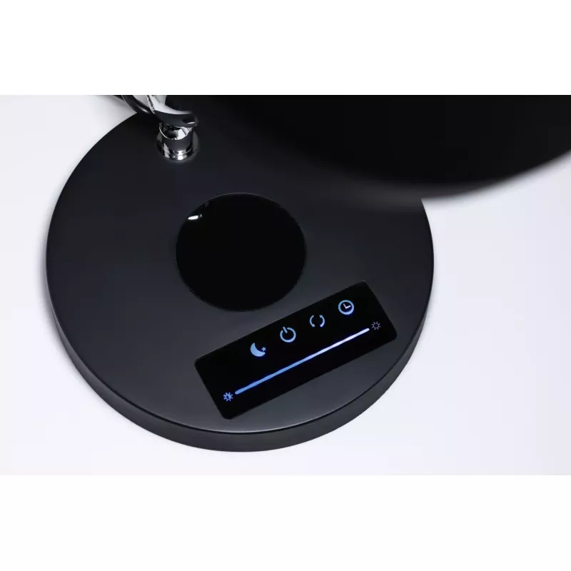 Numis QI White Switch LED desk lamp 1000lm