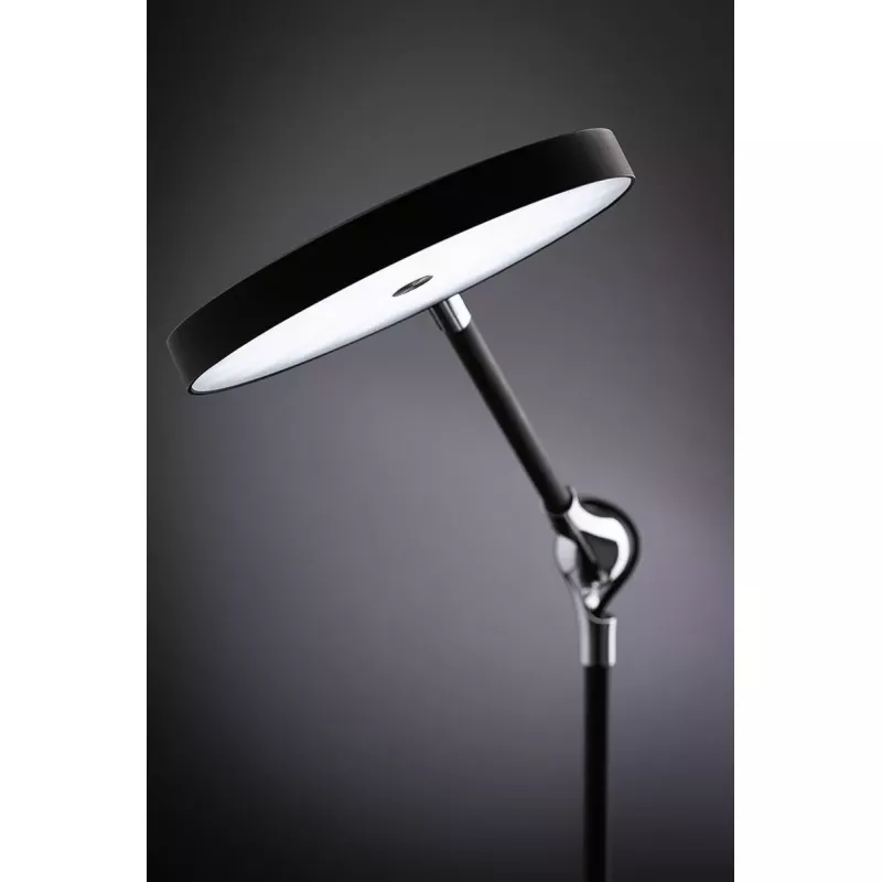 Numis White Switch LED desk lamp 1000lm