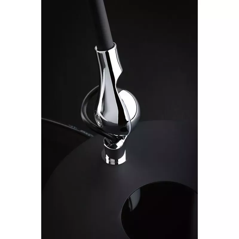 Lampe de bureau LED Numis White Switch 1000lm