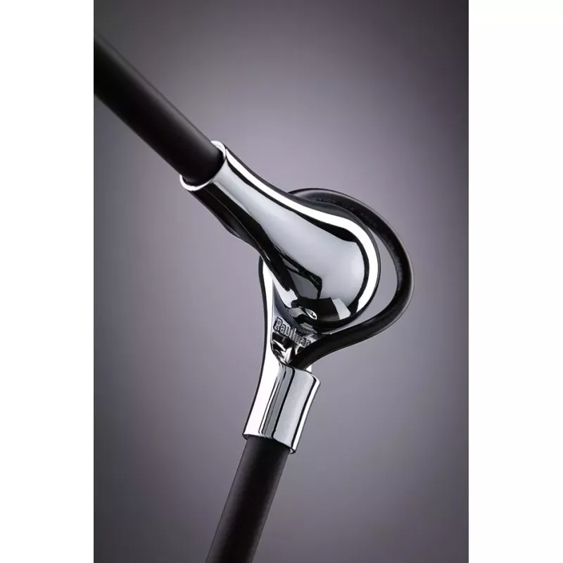 Numis White Switch LED desk lamp 1000lm