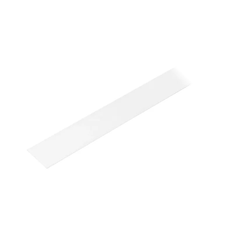 Linion Accessoires Couverture Droite