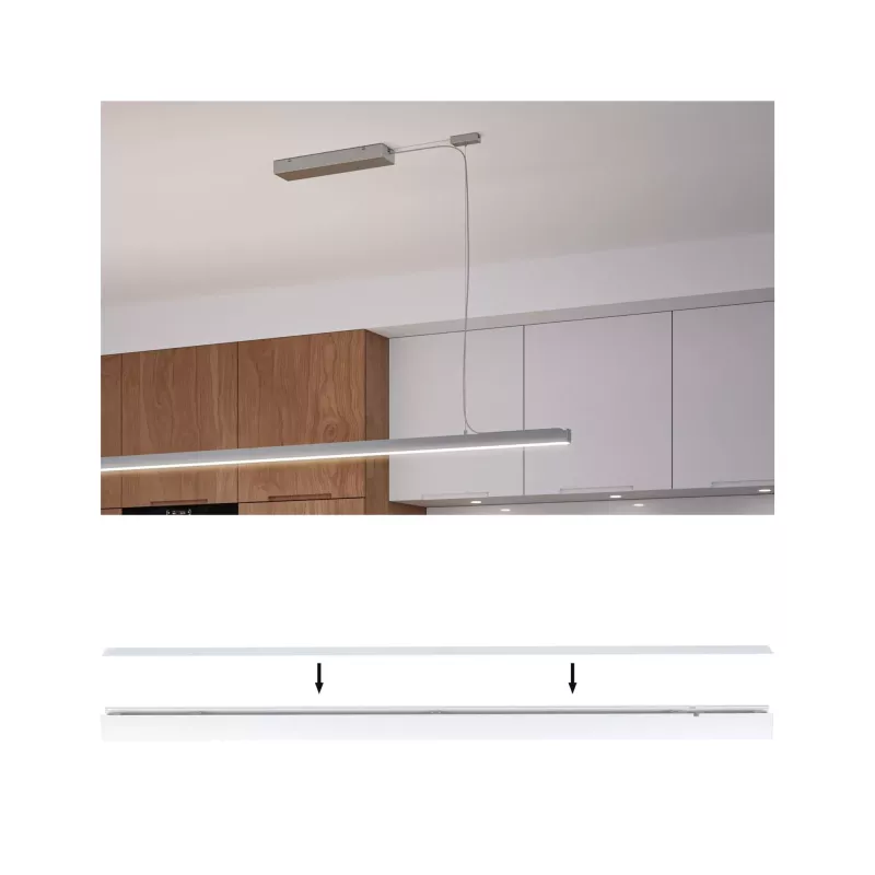 Linion Accessories Right Cover