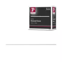 Linion Accessories Right Cover - système d'accrochage et décoration - détail 16