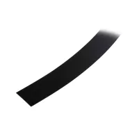 Linion Accessories Curved Cover - système d'accrochage et décoration - détail 2