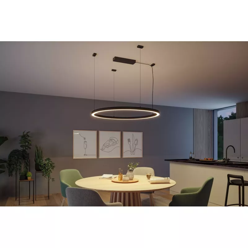 Linion Accessories Curved Cover