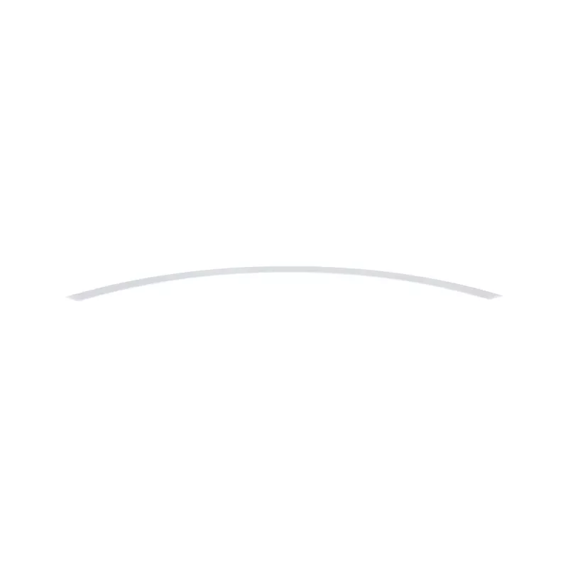 Linion Accessoires Couverture courbe