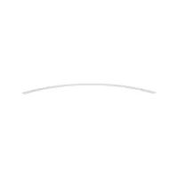 Linion Accessories Gebogene Abdeckung - système d'accrochage et décoration - détail 11