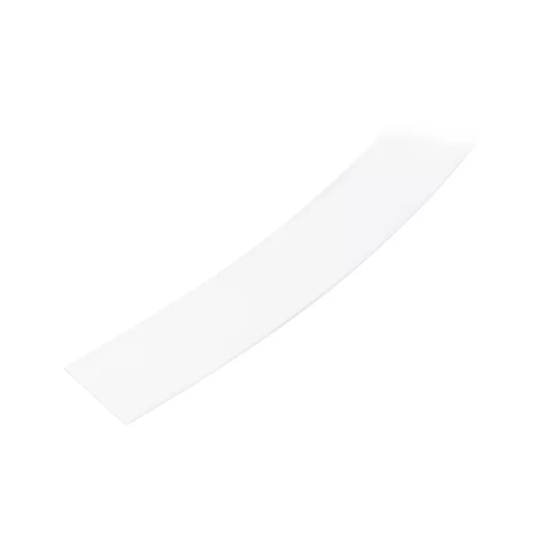 Linion Accessoires Couverture courbe