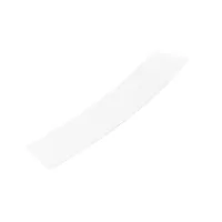 Linion Accessories Gebogene Abdeckung - système d'accrochage et décoration - détail 12