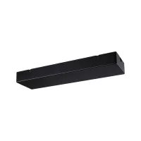Linion Power Box 230/24V máx. 120W Señal negra - système d'accrochage et décoration - détail 1