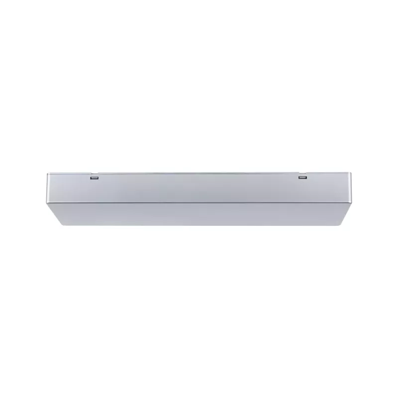 Linion Power Box Zigbee Netzteil 230/24V max. 144W Mattchrom