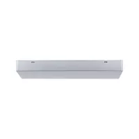 Linion Alimentation électrique Power Box Zigbee 230/24V max. 144W Chrome mat - système d'accrochage et décoration - détail 2