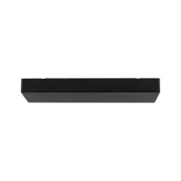Linion Alimentation électrique Power Box Zigbee 230/24V max. 144W Noir signal - système d'accrochage et décoration - détail 2