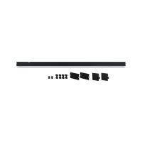 Fuente de alimentación Linion Power Channel 230/24V 17W negra, señal de 1 m - système d'accrochage et décoration - détail 11