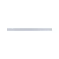 Fuente de alimentación Linion Power Channel Zigbee 230/24V 17W Cromo mate 1m - système d'accrochage et décoration - détail 2