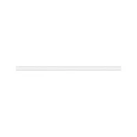 Linion Power Channel Netzteil Zigbee 230/24V 17W Mattchrom 1m - système d'accrochage et décoration - détail 3