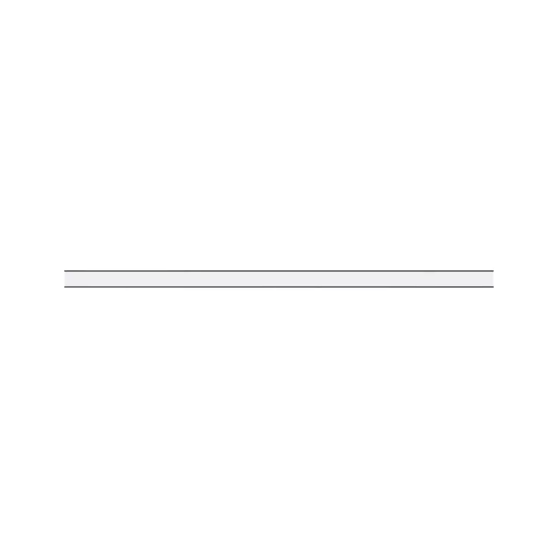 Linion Power Channel Zigbee Netzteil 230/24V 17W Schwarz 1m Signal
