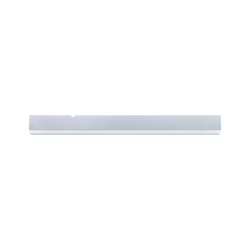 Linion Light channel 0.5m 24V 8.5W 3000K Matt chrome