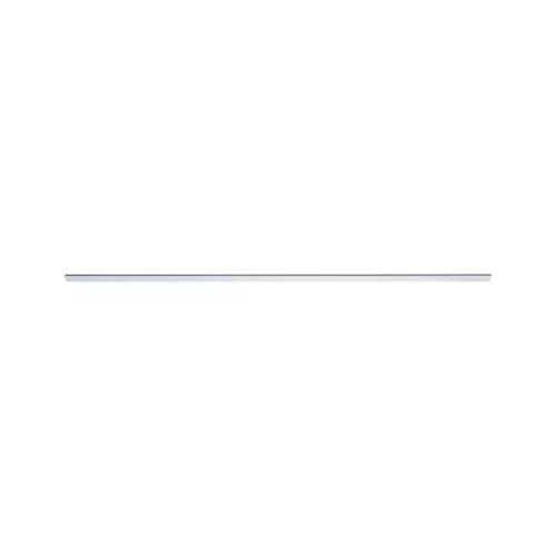 ProRail3 Accessories Rail Cover 0.67m