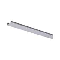 ProRail3 Accessories Rail Cover 0.67m - système d'accrochage et décoration - détail 2