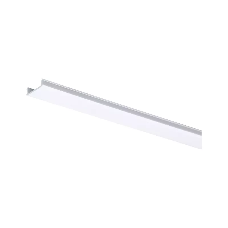 ProRail3 Accessories Rail Cover 0.67m