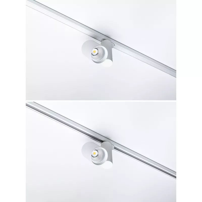 ProRail3 Accessories Rail Cover 0.67m