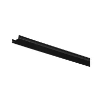 Cubierta para riel de accesorios ProRail3 de 0,67 m - système d'accrochage et décoration - détail 10