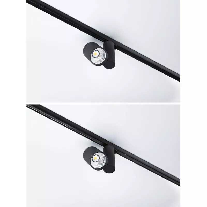 Cubierta para riel de accesorios ProRail3 de 0,67 m