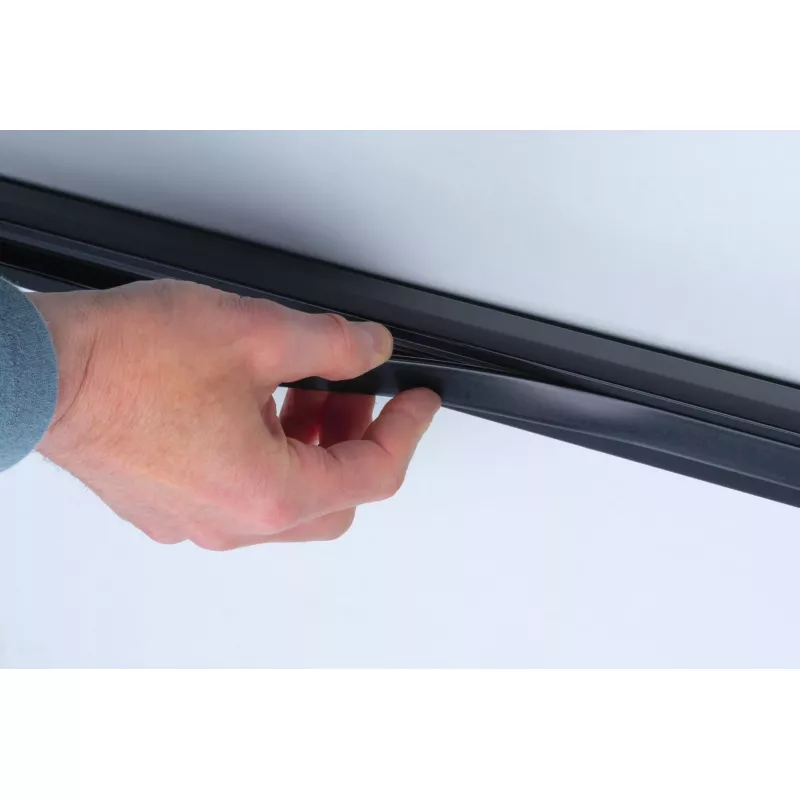 ProRail3 Accessories Rail Cover 0.67m