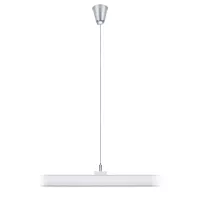 Accesorios ProRail3, cable de suspensión de 3 m - système d'accrochage et décoration - détail 6