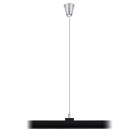 Accesorios ProRail3, cable de suspensión de 3 m - système d'accrochage et décoration - détail 9