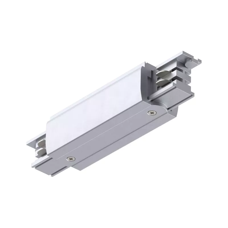 ProRail3 Alimentation électrique Centre 167x35mm max. - système d'accrochage et décoration