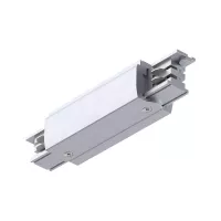Centro de alimentación ProRail3 167x35mm máx. - système d'accrochage et décoration - détail 1
